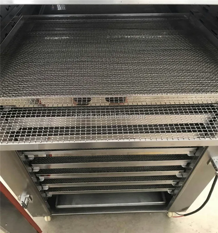 Fresh Fruit Drying Machine Vegetable Dryer Machine Buy Fruit Drying