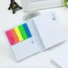 Promotion Sticky Note,Sticky Note Pad,Sticky Memo Pad