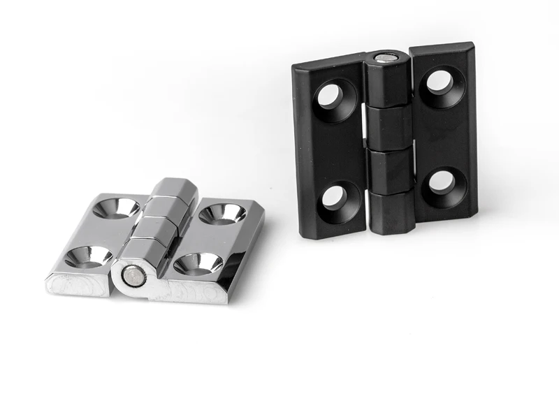 stainless steel hinge