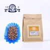 /product-detail/processing-indoriesia-robusta-coffee-roasted-civet-coffee-beans-for-sale-62196619284.html
