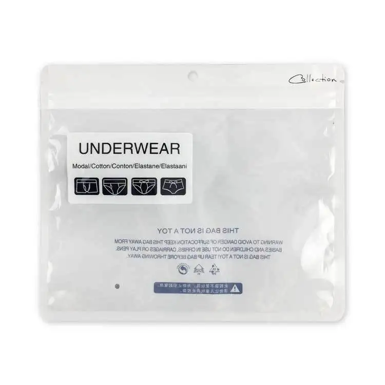 Popular Style Custom Boxer Shorts V Shape Underwear For Men Buy V