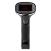 Cheaper 1d supermarket mini barcode scanner,laser barcode scanner nt-2012