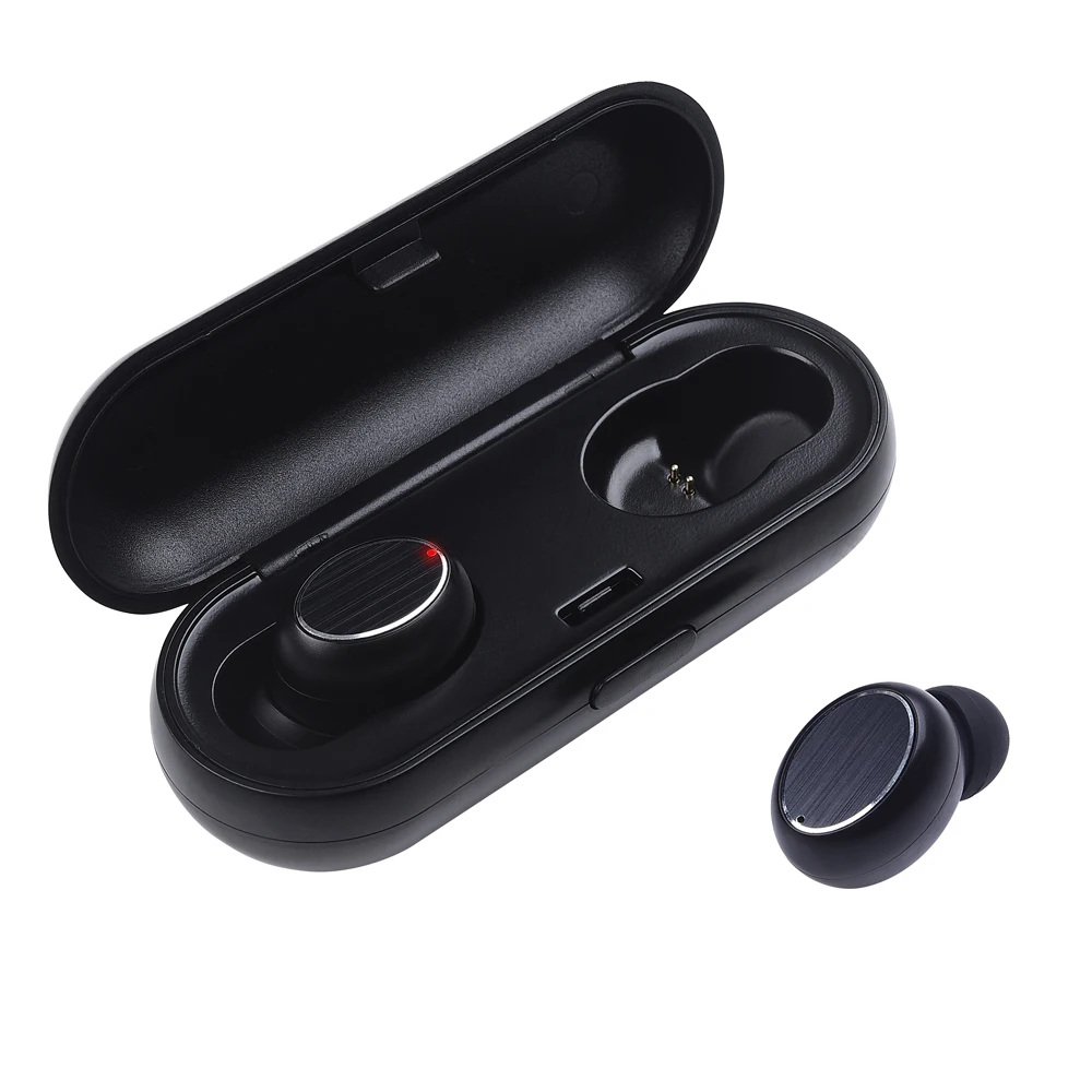 tws earbuds 3.jpg