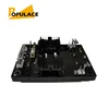 Programador avr WT-2 avr made in China