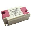 DONE Brand indoor model flicker free LED lighting driver