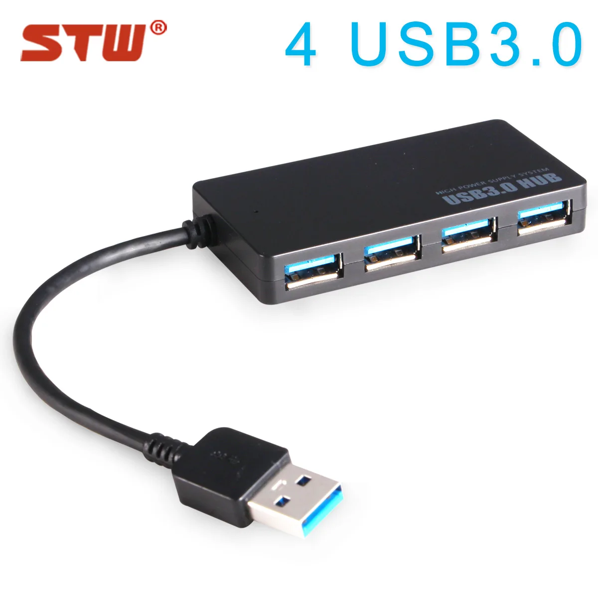 скачать драйвер usb 0 2