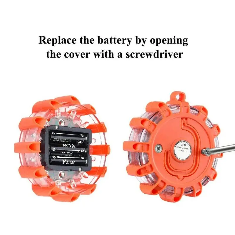 LED Road Flares (3).jpg