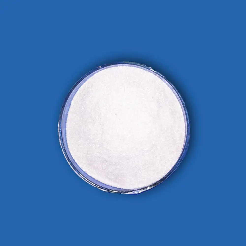 
Factory supply top purity 8-Hydroxyquinoline(8HQ) 