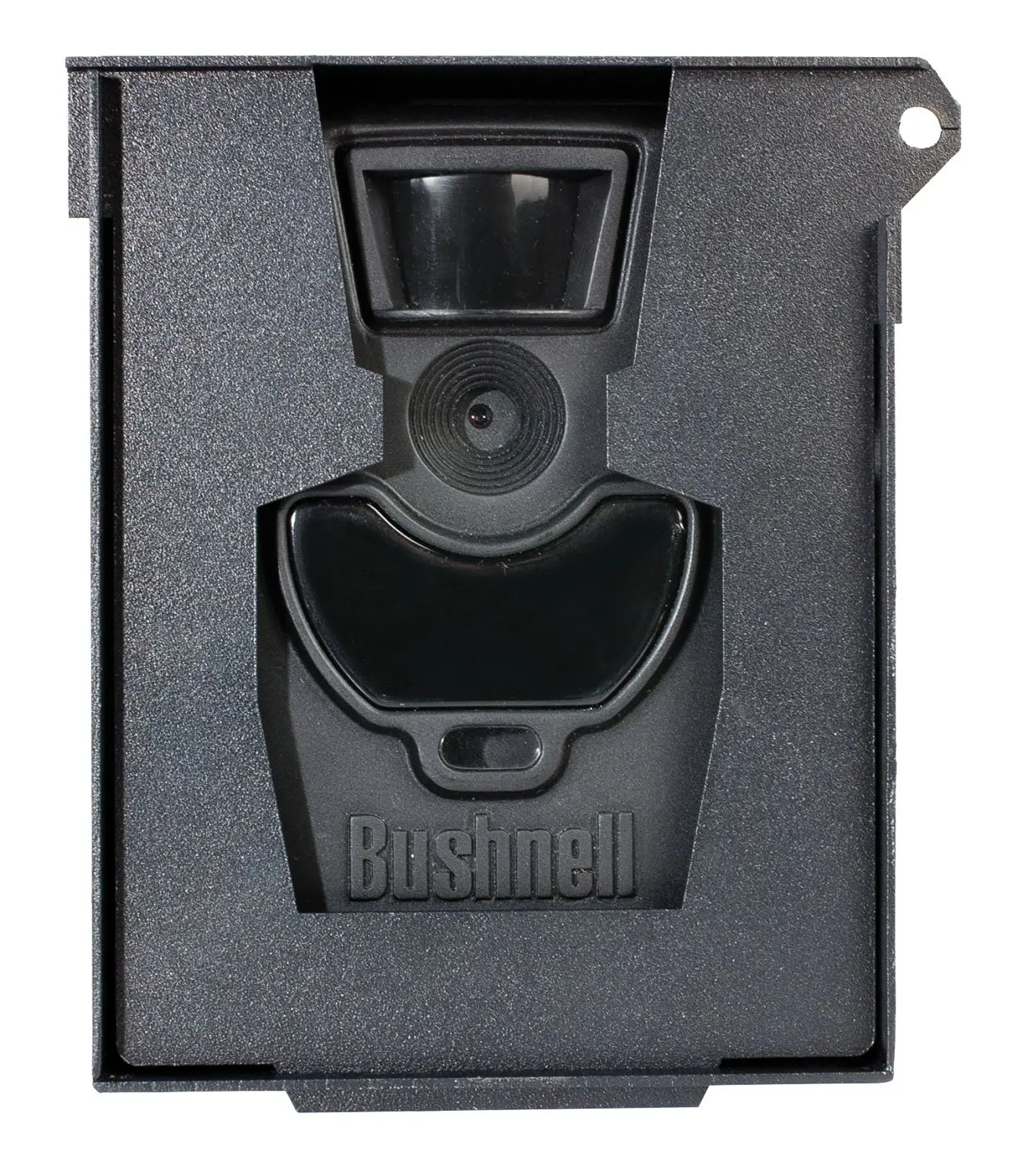 Cheap Bushnell Game Camera, find Bushnell Game Camera deals on line at
