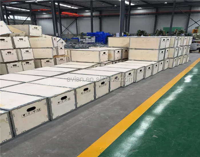 rice planter machine.jpg