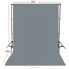 Studio Background 3*3m Good Photography Back Drop