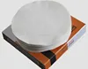 50cm 60cm Fast Medium speed qualitative analytical filter paper