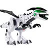 toys for kids new 2019 house eyes dinosaur toy pack with low price