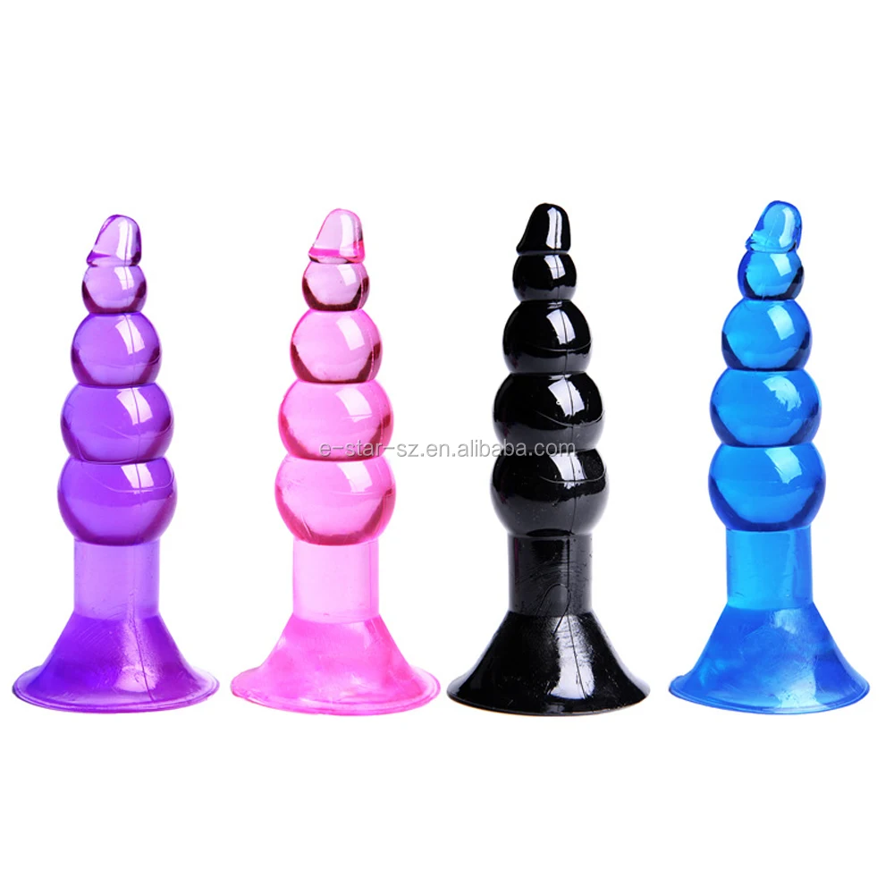 Porn Sex Toy Silicon Male Anal Plug Sex Toys For Men - Buy Male Anal Plug Sex  Toys,Anal Plug For Gay Sex Play,Anal Plug Ass Toys Product on Alibaba.com