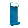 Latest Hardware Items Picture Wholesale Cold Rolled Steel Tools Hardware Pegboard Rack Importer