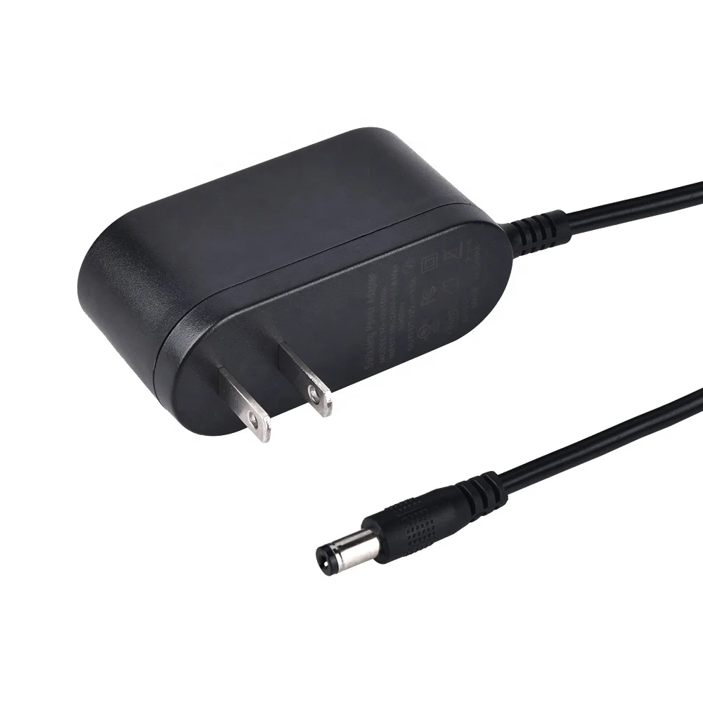 power adapter.jpg