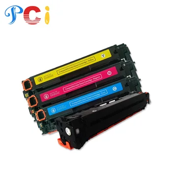 color toner cartridges