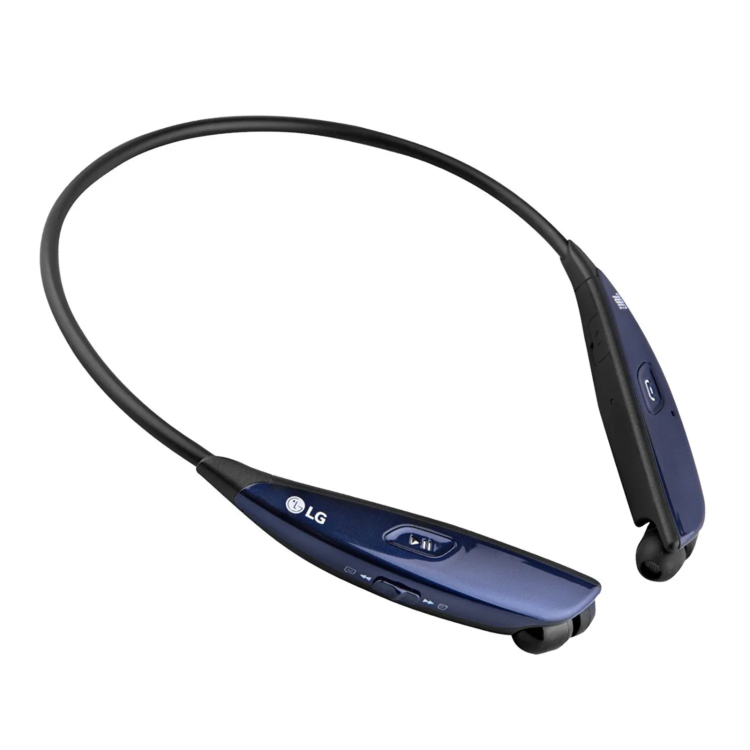 Bluetooth наушники lg. LG Tone+ HBS-510. LG Tone Ultra. Наушники LG Tone Ultra. Блютуз наушники LG.