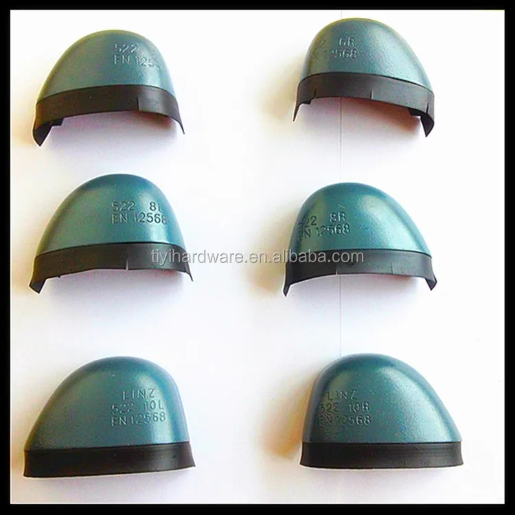 Square Steel Toe Caps For Work Shoes Buy Suqare Steel Toe Caps,Work Shoes Uqare Steel Toe Caps