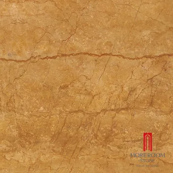 Discontinued Tile Look Like Gold Imperial Marble Porcelain Discontinued Tile Look Like Gold Imperial Marble Porcelain