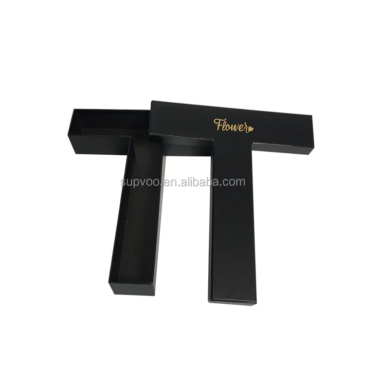 english letter (1).jpg