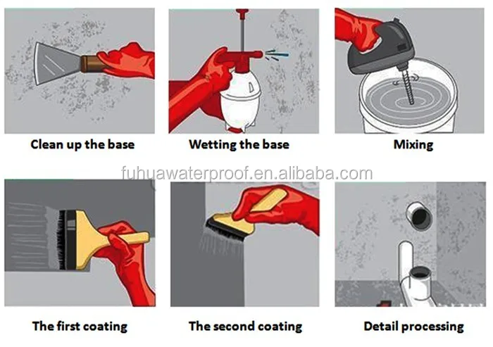 JS construction process.jpg