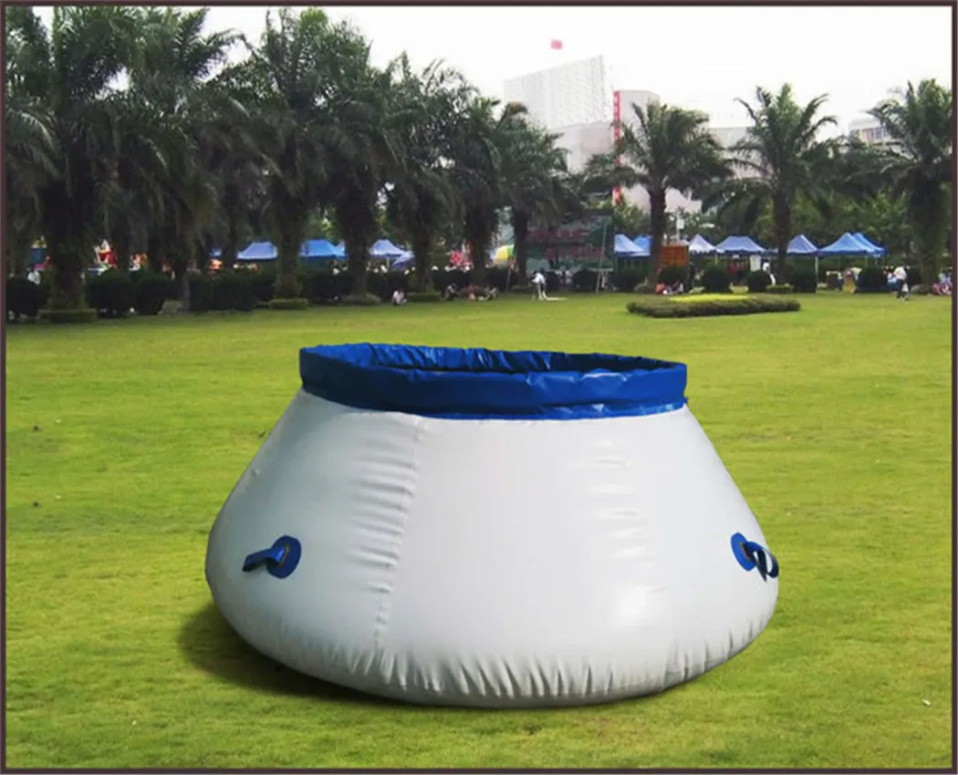 水产养殖水养殖 5000 加仑罐鱼养殖场储罐出售