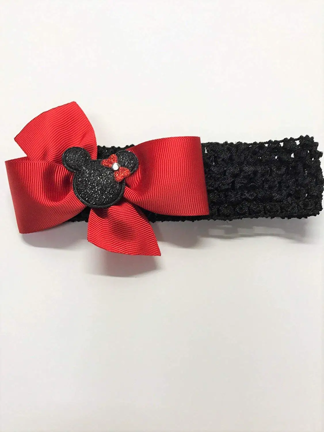 Cheap Minnie Mouse Baby Headband Find Minnie Mouse Baby Headband Deals On Line At Alibaba Com