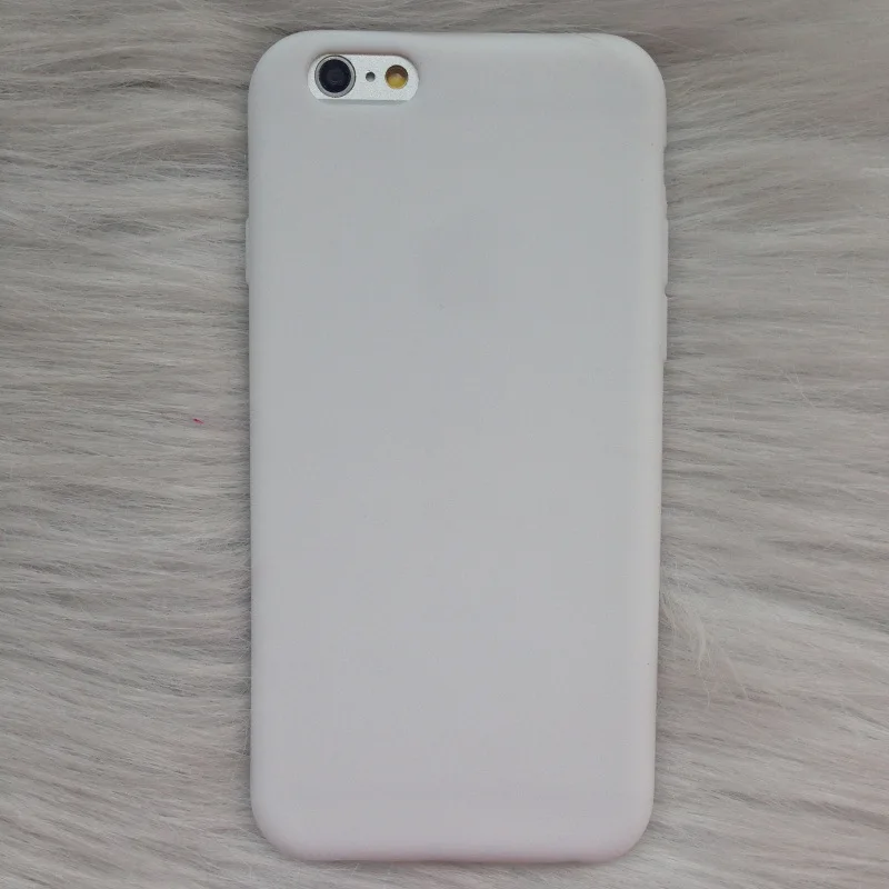 plain phone case iphone 6 plain phone case iphone 6