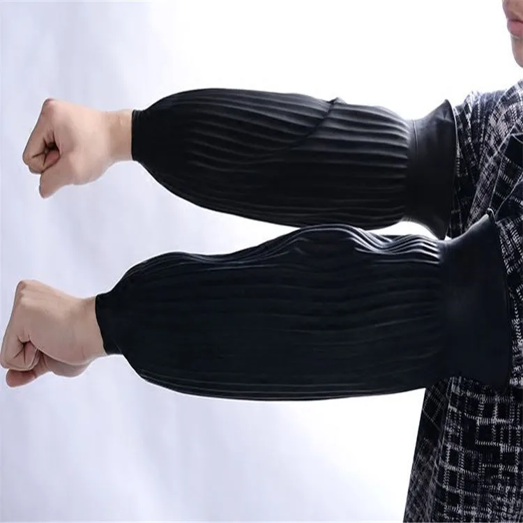 Cheap Extra Small Rubber Gloves Latex Glove Making Machine How To Make