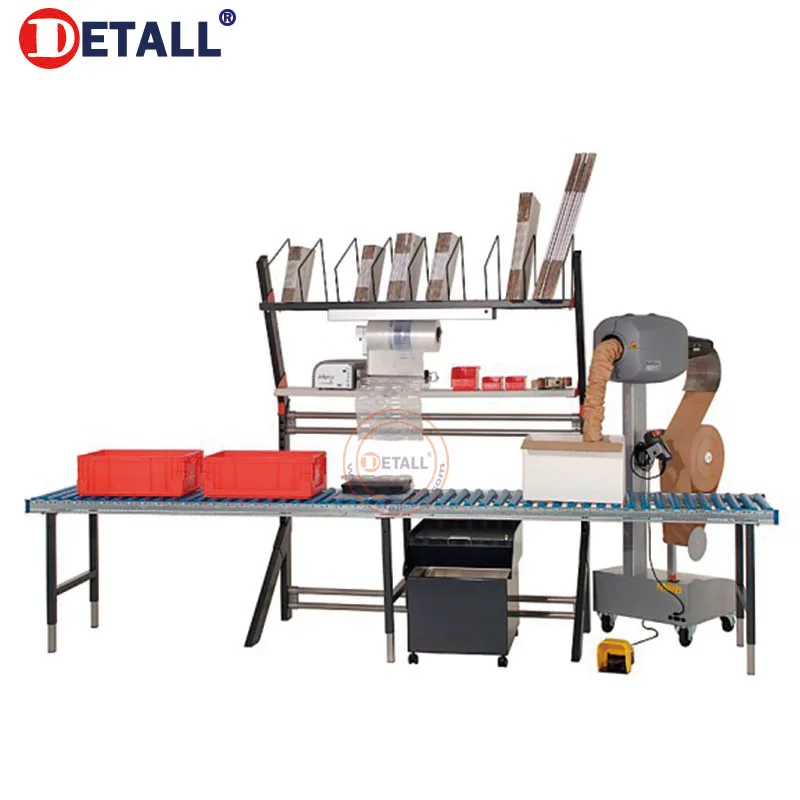Automatic Transmission Indepandent Electrician Industrial Work