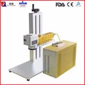 marking machine 4.jpg