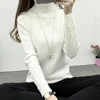 /product-detail/thicken-warm-knitting-sweaters-and-pullovers-for-women-2017-spring-autumn-casual-elastic-turtleneck-long-sleeve-knitwear-female-60679288179.html