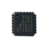 AD8341ACPZ-REEL7 8341ACPZ 1.5 GHz to 2.4 GHz RF Vector Modulator