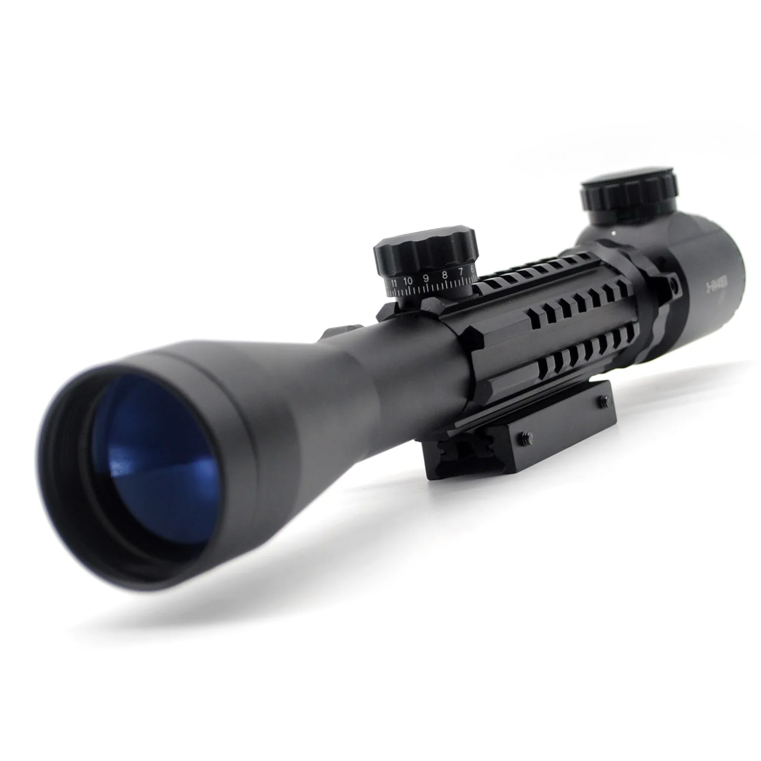 9X40EG_2