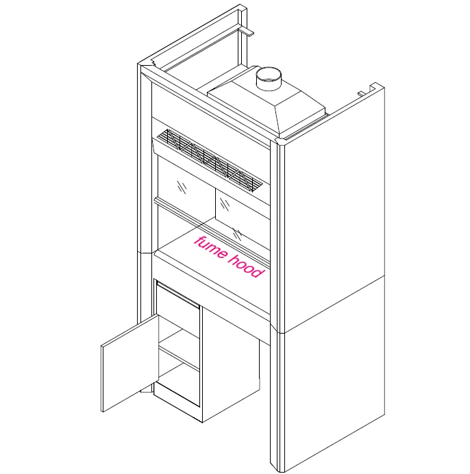 download free lab in the air