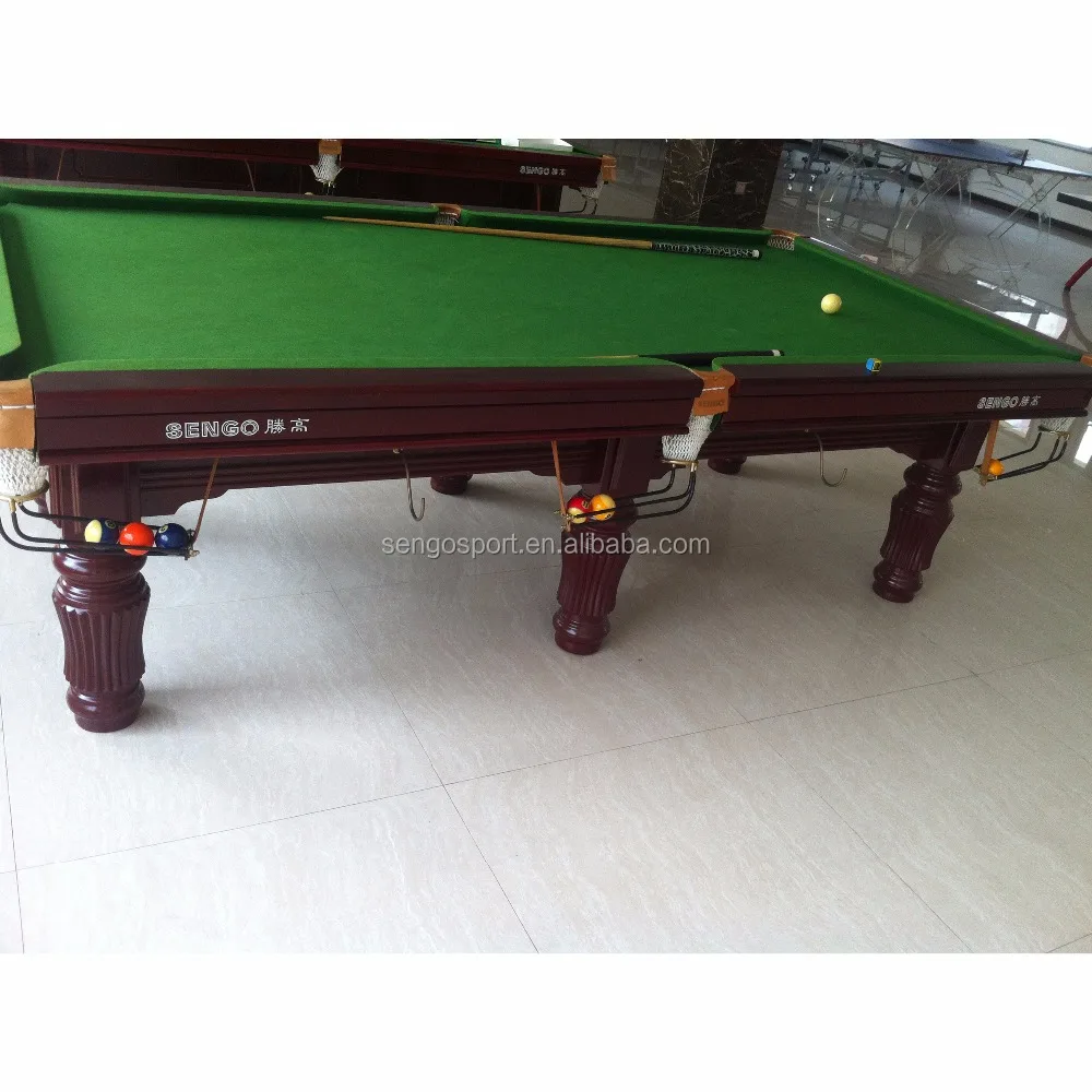 pool table tops for sale