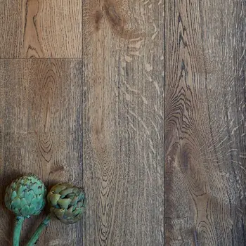 Texture Embossed Oak Plank Engineered Wood Flooring Buy Oak Plank Flooring Brushed Surface Texture Embossed Oak Plank Engineered Wood Flooring