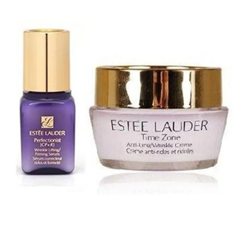 estee lauder anti wrinkle serum