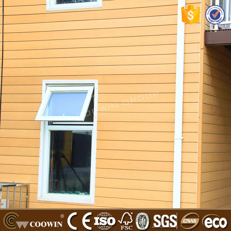 Discontinued Vinyl Siding For Sale Buy Discontinued Vinyl Siding For