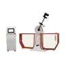 JBS-300B 150J Touch Screen Digital Display Charpy Pendulum Impact Tester 300J