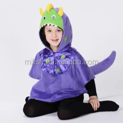 dragon kinderen goedkoop