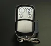 solder code remote control/sc2260 pt2262 2264 wireless remote/encode remote control