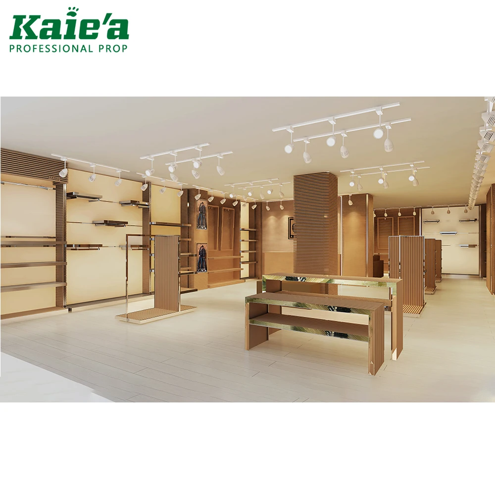 Showroom Display Shelf,Showroom Display Rack,Showroom Display Buy