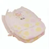 /product-detail/adult-baby-diaper-pants-merchandise-japanese-diapers-baby-training-diapers-diaper-fitti-babydiaper-60765950782.html