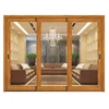 doors and windows sliding gate modern house design