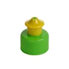 Guaranteed quality proper price plastic screw cap