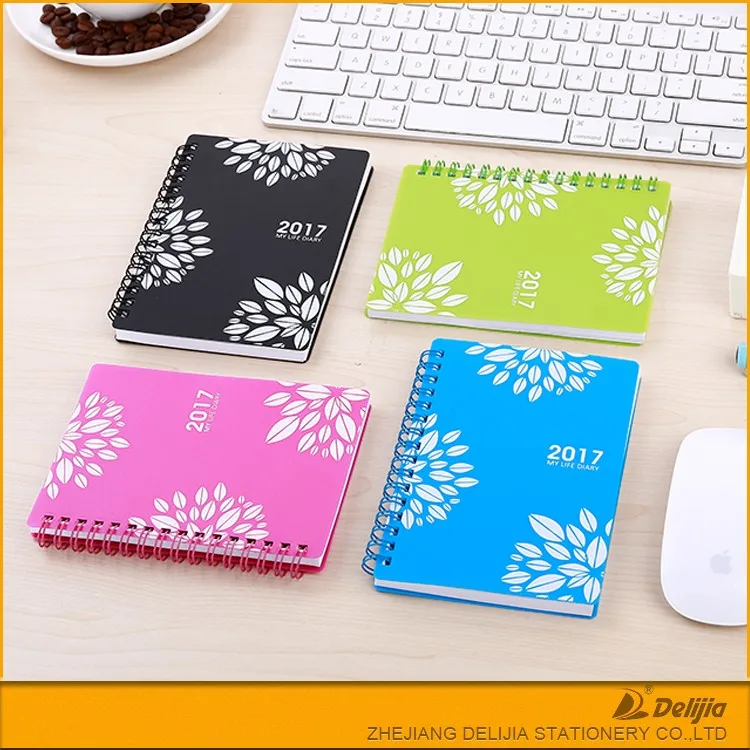 spiral notebook3.jpg