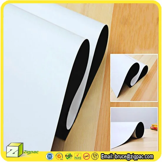 magnetic dry erase board 2 chuchuang.jpg