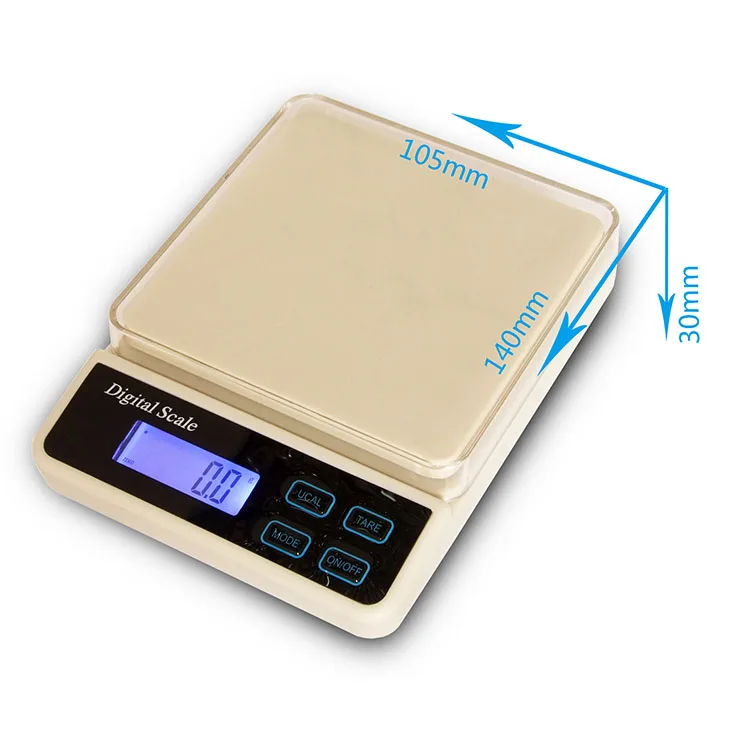 Вес 3000. Весы Digital Scale 2000gx0.1g. Весы электронные GX-2000. Весы до 3000. Плата карманных весов.